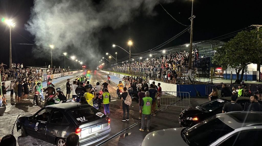 Fotos: Divulgação
