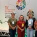Carauari é destaque na 15ª Conferência Estadual de Assistência Social e garante vaga na etapa nacional