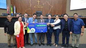 Foto: Miguel Almeida