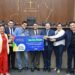 Com R$ 30 milhões da Política Nacional Aldir Blanc, Amazonas consolida política cultural com foco nos municípios