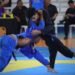Mais de 1.300 atletas se reúnem para disputar Copa Juventude e Amazonense Nogi de Jiu-Jítsu]