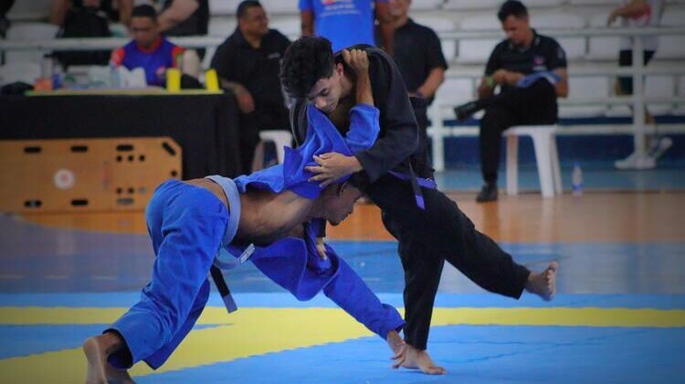 Foto: Emanuel Mendes Siqueira