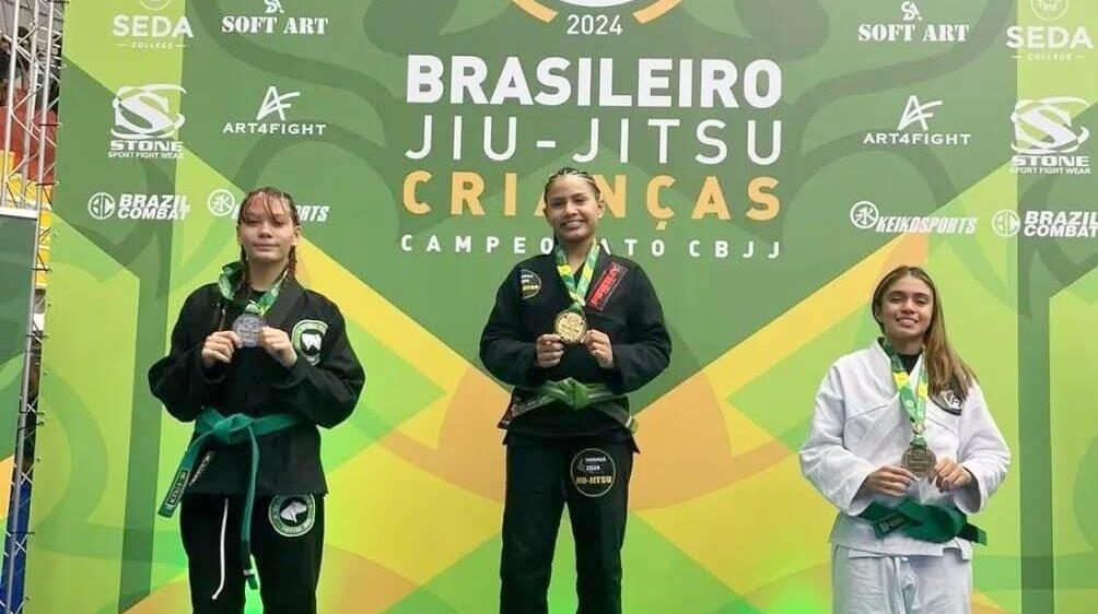 Foto: Emanuel Mendes Siqueira