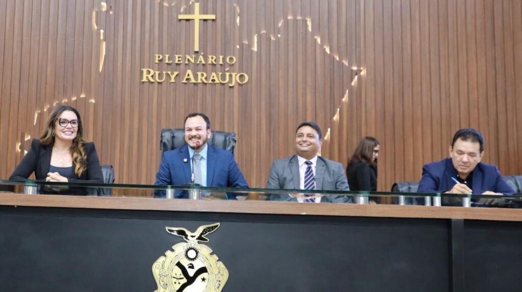Foto: Miguel Almeida