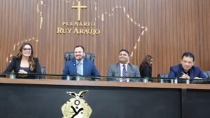 Foto: Miguel Almeida
