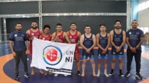 Foto: Emanuel Mendes Siqueira