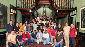 Fotos: Divulgação e Miguel Almeida