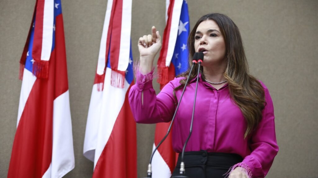 Foto: Miguel Almeida