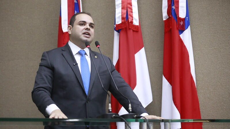 Fotos: Herick Pereira