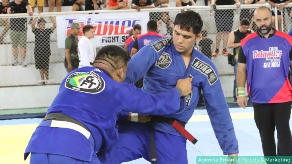 Foto: Emanuel Mendes Siqueira