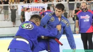 Foto: Emanuel Mendes Siqueira