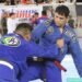 Inscrições para a 5ª Copa Tatames Fight Shop de Jiu-Jítsu ganham prazo maior e vão até quarta-feira (29/10) Inscrições para a 5ª Copa Tatames Fight Shop de Jiu-Jítsu ganham prazo maior e vão até quarta-feira (29/10)
