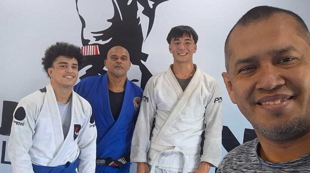 Foto: Emanuel Mendes Siqueira