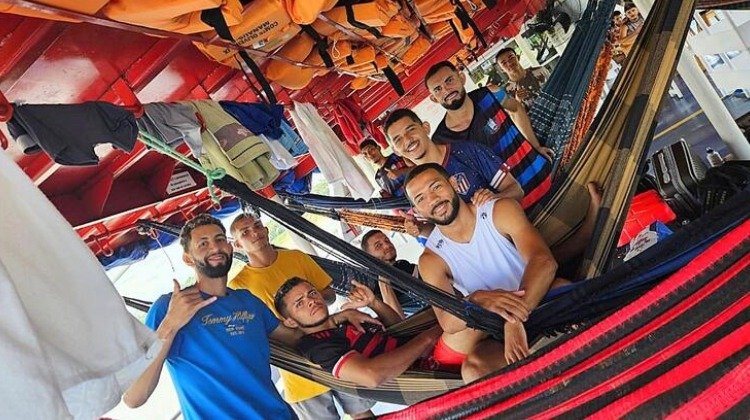 Foto: Divulgação.