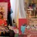 Feira Mística de Manaus celebra sua 6ª edição e se consagra como referência nacional em cultura esotérica e diversidade espiritual