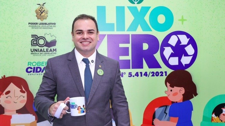Foto: Herick Pereira
