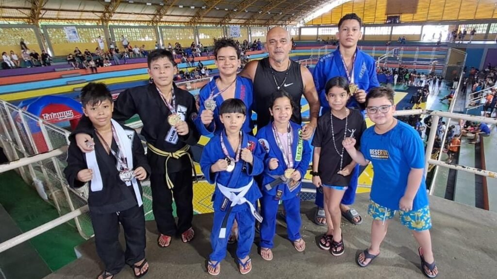 Foto: Emanuel Mendes Siqueira