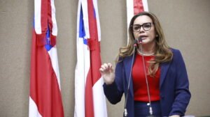 Foto: Miguel Almeida e Danilo Mello/ALEAM