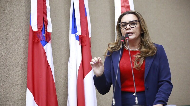 Foto: Miguel Almeida e Danilo Mello/ALEAM