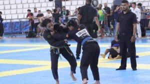 Foto: Emanuel Mendes Siqueira