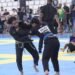 Copa Cidade da Luta reúne 1.200 atletas e tem premiação recorde no jiu-jítsu