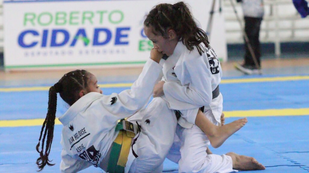 Foto: Emanuel Mendes Siqueira