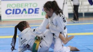 Foto: Emanuel Mendes Siqueira