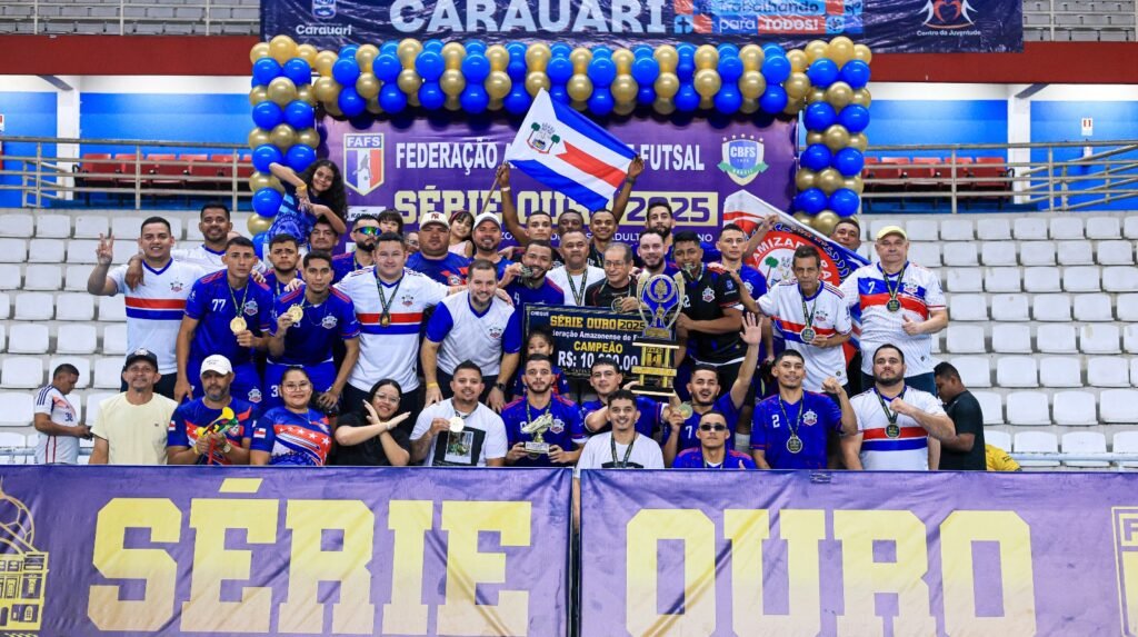 Fotos: Jil Garcia/Art Mídia/Emanuel Sports