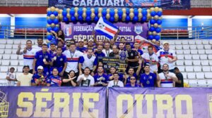 Fotos: Jil Garcia/Art Mídia/Emanuel Sports