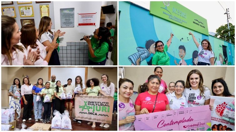 alessandra_campelo_marcia_baranda_parintins