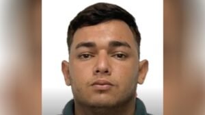 Polícia Civil do Amazonas prende motorista de aplicativo suspeito de estupro e roubo em Manaus