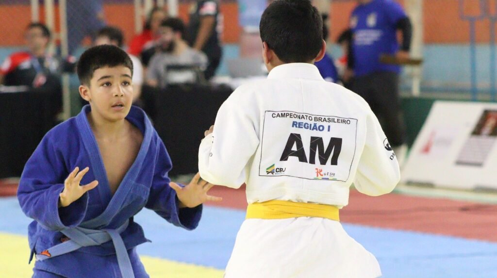 Foto: Emanuel Mendes Siqueira