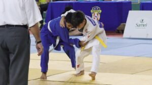 Foto: Emanuel Mendes Siqueira