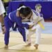 Acopajam conquista título geral da 3ª Copa Kaizen de Judô; evento reuniu mais de 300 atletas no Bergão, em Manaus