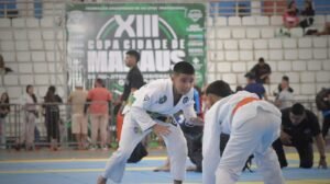 Foto: Emanuel Mendes Siqueira