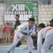 Projeto Manaus, Nova União e Nabil se destacam na 13ª Copa Cidade de Manaus de Jiu-Jítsu Profissional