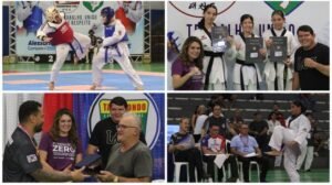 Foto: Emanuel Mendes Siqueira