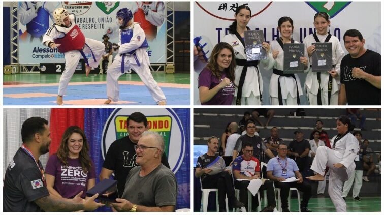 Foto: Emanuel Mendes Siqueira