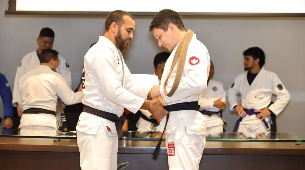 Fotos: Miguel Almeida