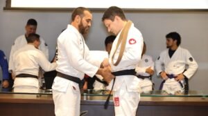 Fotos: Miguel Almeida