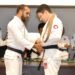 BJJ College de Manaus gradua 80 atletas e se consolida como potência nacional e internacional no Jiu-Jítsu