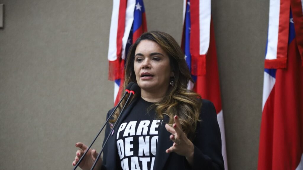 Fotos: Miguel Almeida