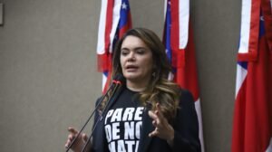 Fotos: Miguel Almeida