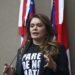 Alessandra Campelo apresenta balanço legislativo de 2025 com foco na defesa das mulheres do Amazonas