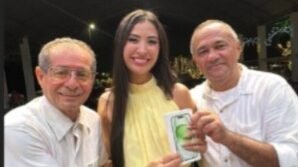 Foto: Assessoria Prefeitura de Carauari