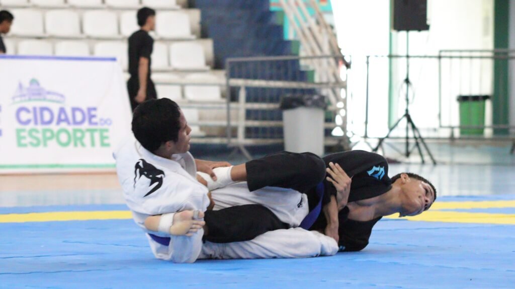 Foto: Emanuel Mendes Siqueira