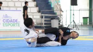 Foto: Emanuel Mendes Siqueira