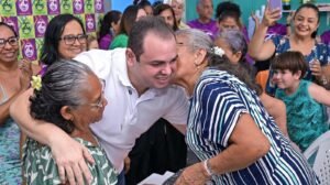 Foto - Rodrigo Brelaz