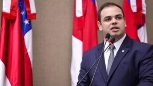 Foto – Herick Pereira