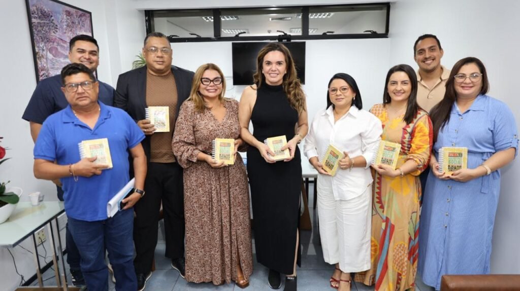 Foto: Miguel Almeida